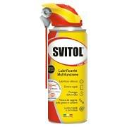 Multi-purpose lubricants AREXONS SVITOL Chemical, adhesives and sealants 1769 0