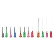 LOCTITE dosing needle kit Chemical, adhesives and sealants 367182 0