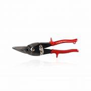 Professional double lever shears for right-hand cuts WODEX WX3910-R Hand tools 366908 0
