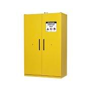 Safety cabinets Fire resistant EN Pneumatics 368456 0