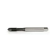 Spiral point tap inox KERFOLG for through-holes M TiNOX Solid cutting tools 8224 0
