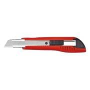 Cutters with snap-off blades 18 mm, long 165 mm WRK Hand tools 16546 0