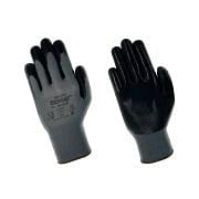 Guanti in poliestere spalmati in nitrile ANSELL EDGE 48-128 Safety equipment 367254 0
