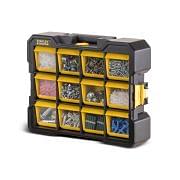 Compartment organizers STANLEY FMST81077-1 Hand tools 1005779 0