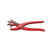 Punch pliers 90 70 220 KNIPEX Hand tools 1009317 0