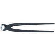 Nippers for blacksmiths and concreters KNIPEX 99 00 200/220/250/280/300 Hand tools 28327 0
