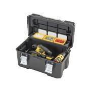 Tool boxes STANLEY FMST1-75792 FMST1-75791 Hand tools 1005630 0
