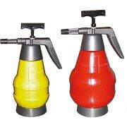 Pressure sprayers WRK Hand tools 38418 0