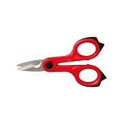 Electricians scissors WODEX WX4768 Hand tools 1006034 0