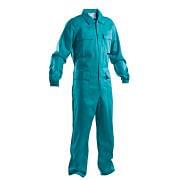 Fireproof overalls II safety category Safety equipment 1005469 0