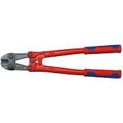 Bolt cutters KNIPEX 71 72 460 Hand tools 28334 0