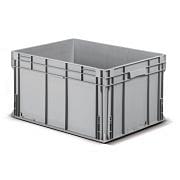 Polypropylene containers 800mm first choice Furnishings and storage 368827 0