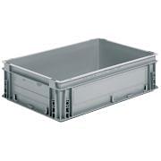 Top quality polypropylene drawers MIAL P4425 Furnishings and storage 361174 0