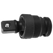 Universal joints for Impact sockets WRK