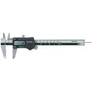 Digital calipers ALPA PICKALL Measuring and precision tools 19002 0