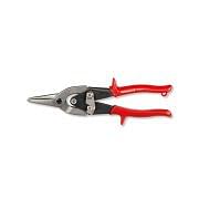 Professional double lever shears for straight cuts WODEX WX3910-S Hand tools 366910 0