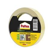 Double-sided adhesive tapes PATTEX 22500 UNIVERSAL Workshop equipment 373602 0