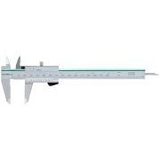 Monoblock slide caliper ALPA AB012 Measuring and precision tools 350216 0