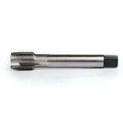 Spiral point tap KERFOLG for through-holes UNF Solid cutting tools 8263 0