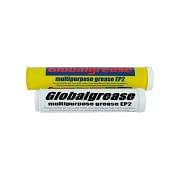 Multi-purpose greases GLOBALGREASE Lubricants for machine tools 351626 0
