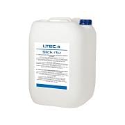 Polyvalent antispatters LTEC SLICK RTU Chemical, adhesives and sealants 351101 0