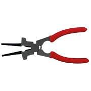 Multi-purpose welding pliers Chemical, adhesives and sealants 364545 0