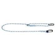 Safety ropes TRACTEL 78362 Safety equipment 246748 0
