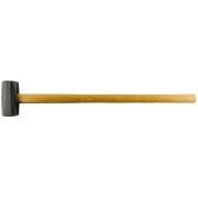 Sledge hammers WODEX WX5700 Hand tools 363551 0