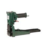 Pneumatic staplers for OMER 35 series staples Hand tools 364985 0