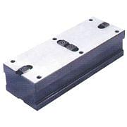 Base for ARNOLD BASE SC Clamping systems 25784 0