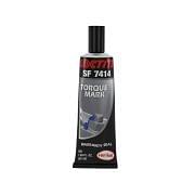 High viscosity blue paste LOCTITE SF 7414 Chemical, adhesives and sealants 370687 0
