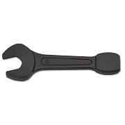 Open ended slogging wrenches Hand tools 243660 0