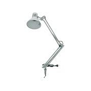 Swing arm lamps Workshop equipment 6325 0