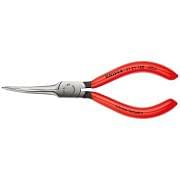 Long nose bent pliers KNIPEX 31 21 160 Hand tools 363607 0