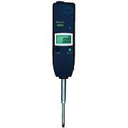 Digital dial indicators centesimal MITUTOYO DIGIMATIC SERIE 575 Measuring and precision tools 350860 0