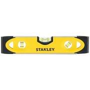 Magnetic torpedo levels STANLEY 0-43-511 Hand tools 2859 0