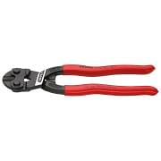 Double lever action cutting nippers KNIPEX COBOLT 71 01 200/250 Hand tools 349237 0