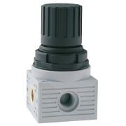 Pressure regulators standard series AIGNEP T020 Pneumatics 360638 0