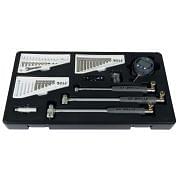 Set of bore gauges MITUTOYO Measuring and precision tools 362561 0