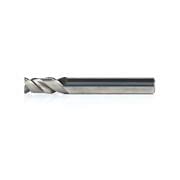 End mills in solid carbide for aluminum KERFOLG ALUFLY Z2 Solid cutting tools 8189 0