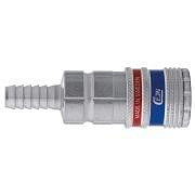 Safety couplings and nipples series 320 DN7.6 CEJN 10-320-200 Pneumatics 243487 0
