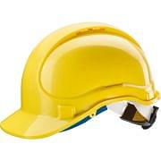 Safety helmets in ABS Safety equipment 353814 0