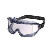 Protective polycarbonate masks DELTAPLUS GALERV Safety equipment 1007909 0