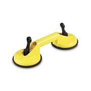 Suction cups for transport STANLEY 2-14-054 Hand tools 1005627 0