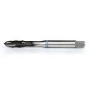 Spiral point tap inox DEEP-NOX for through-holes M KERFOLG Solid cutting tools 8227 0