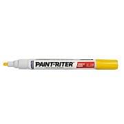 Liquid paint markers MARKAL SL. 100 Hand tools 38457 0