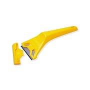 Multipurpose scrapers STANLEY 0-28-590 Hand tools 1005358 0