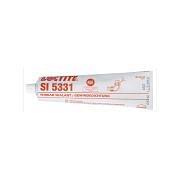 Threaded connection sealant LOCTITE SI5331 Chemical, adhesives and sealants 1010069 0