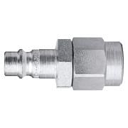 Safety couplings and nipples series 320 DN7.6 CEJN 10-320-506 Pneumatics 243494 0