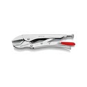 Adjustable self-locking pliers KNIPEX 40 04 250 Hand tools 364204 0